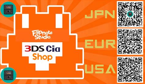 3ds cia